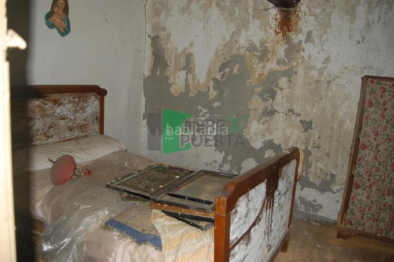 Foto b705a669-62a8-4908-95cd-c12652ae68a5. Haus mit heizung in Amoeiro