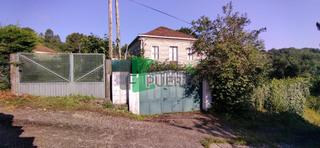 Casa a Castrelo de Miño