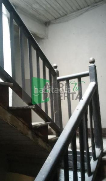 Foto 5ffc049b-8240-4e07-b5b8-73c04fc61e52. Edificio en Casco Viejo Ourense
