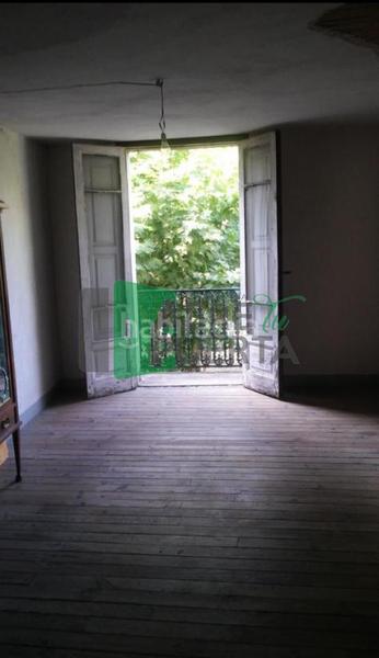 Foto 6fcb9bff-5add-48d6-9537-6699a70469cd. Edificio en Casco Viejo Ourense