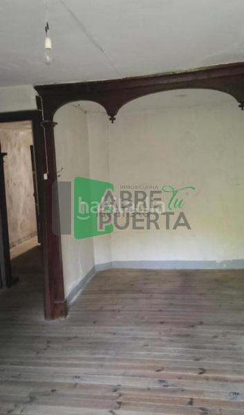 Foto 98d691a8-670e-44b2-8b9a-dd2482ebda46. Edificio en Casco Viejo Ourense