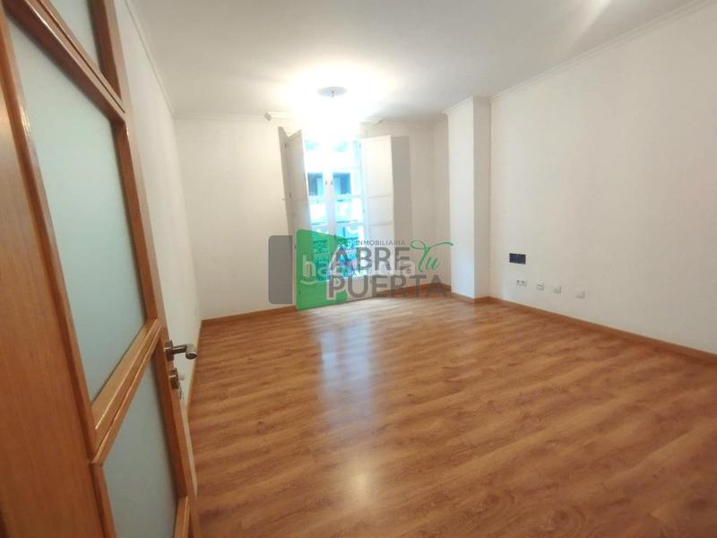 Foto 5f305fd1-ec98-4769-99f0-7d6daf5fe773. Appartamento con riscaldamento in Casco Viejo Ourense