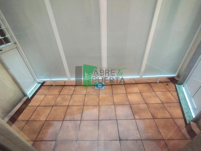 Foto 67dabbf7-5489-4575-b014-437e2b80c84c. Appartamento con riscaldamento in Casco Viejo Ourense