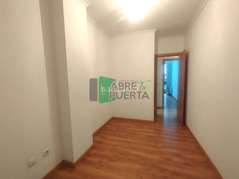 Foto 85e9aa50-1296-4bbf-9933-841ce6193572. Appartamento con riscaldamento in Casco Viejo Ourense