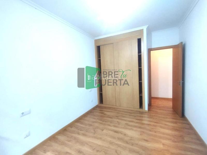 Foto 877aa51a-7b6b-4c2c-8fac-44a222f117b6. Appartamento con riscaldamento in Casco Viejo Ourense