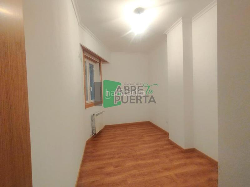 Foto 8adb31d2-39fa-44ab-8481-4dd27b3c50a1. Appartamento con riscaldamento in Casco Viejo Ourense