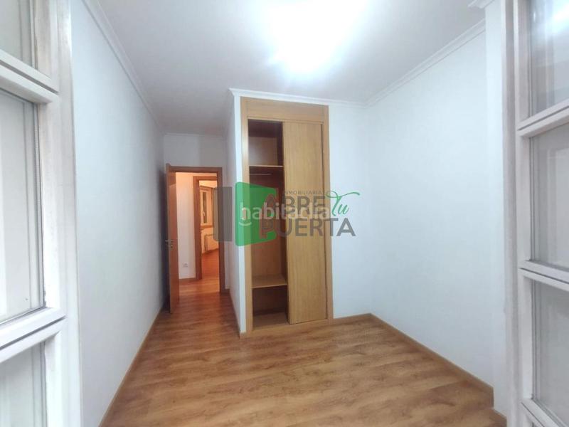 Foto 8e2a8453-b795-4912-ac29-e306b1810ee2. Appartamento con riscaldamento in Casco Viejo Ourense
