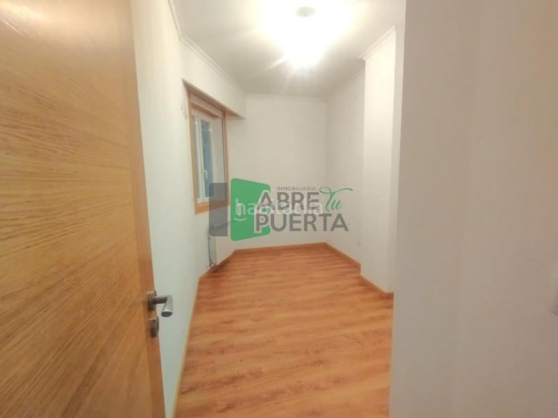 Foto cf57a0a3-a160-470a-b470-e599ffc0ae5b. Appartamento con riscaldamento in Casco Viejo Ourense