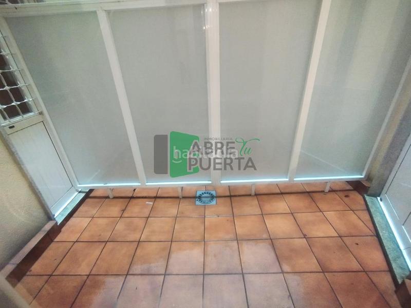 Foto 00695277-456f-4ebf-9cae-ce06b8fe00f1. Appartement avec chauffage dans Casco Viejo Ourense