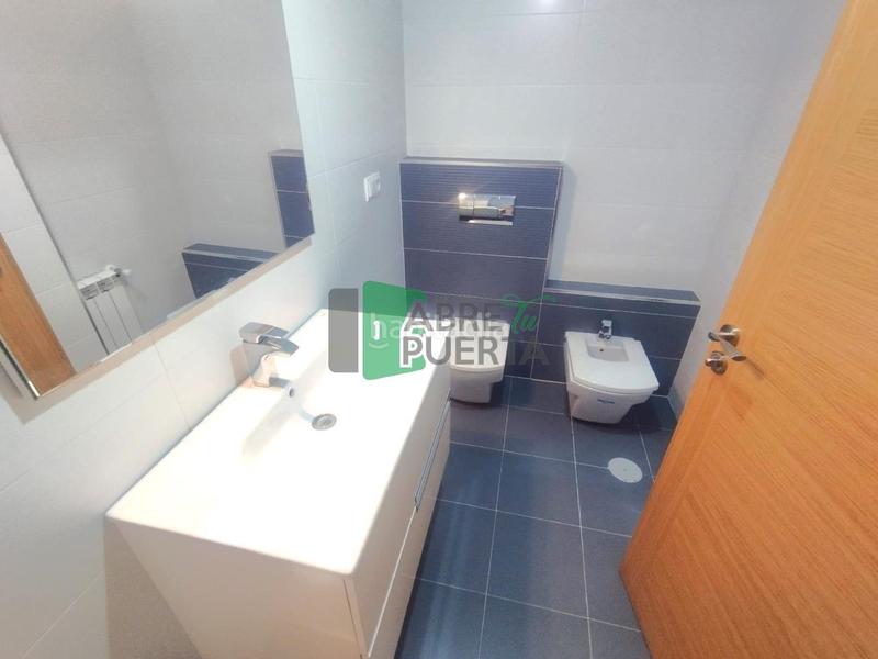 Foto 0b34553d-7124-4751-a7df-417a60da2102. Appartement avec chauffage dans Casco Viejo Ourense