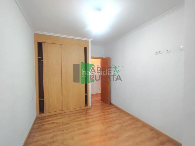 Foto 3f14f96f-6890-47d4-9dd8-e99ab0c0d656. Appartement avec chauffage dans Casco Viejo Ourense
