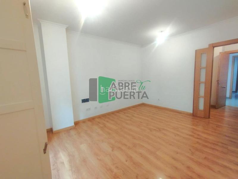 Foto 4866faae-fdd8-4749-ad0d-9e2b4df16fa9. Appartement avec chauffage dans Casco Viejo Ourense