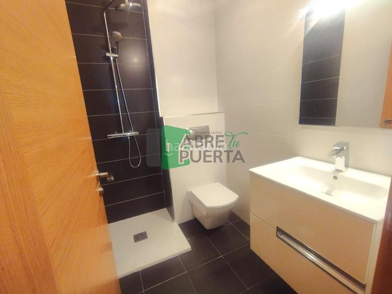 Foto 5322d67b-9c3c-4550-a332-1e945ca8dd04. Appartement avec chauffage dans Casco Viejo Ourense