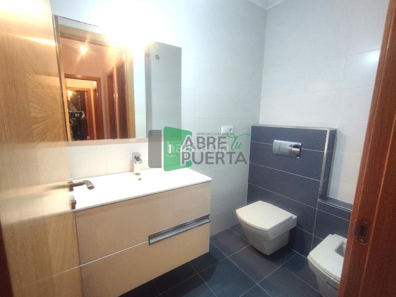 Foto 677d35c6-b06b-4713-8175-edd6c8afe261. Appartement avec chauffage dans Casco Viejo Ourense