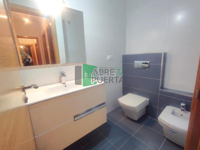 Foto 68f2ea56-1492-4e94-af7f-2b8ba6a1ec4d. Appartement avec chauffage dans Casco Viejo Ourense