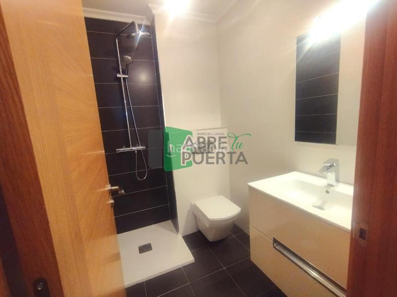 Foto 7b82309b-3c62-4f70-a892-b82623948ac2. Appartement avec chauffage dans Casco Viejo Ourense