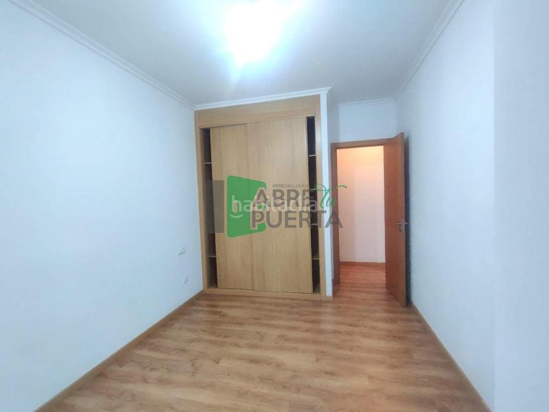 Foto 87be42f1-8c43-45f2-a25d-81b7b34c59c9. Appartement avec chauffage dans Casco Viejo Ourense