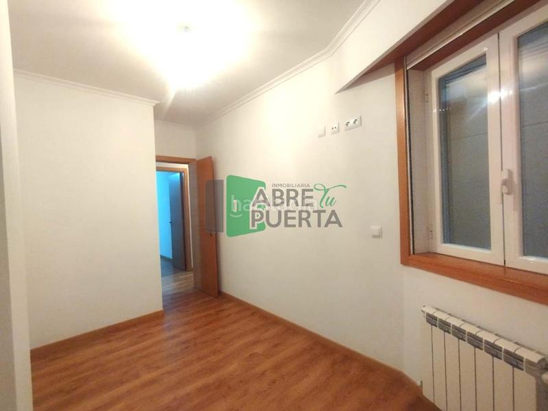 Foto b60a0b67-0a21-439a-94d1-e5453e9a5f8e. Appartement avec chauffage dans Casco Viejo Ourense