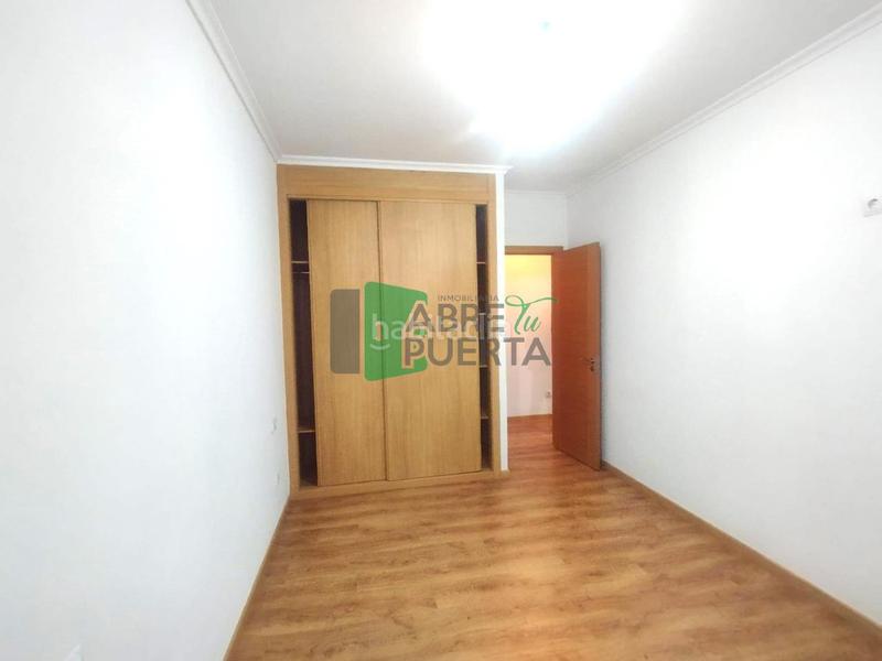 Foto d6373f76-ab76-4df4-a8bb-b3c1a09fcee5. Appartement avec chauffage dans Casco Viejo Ourense