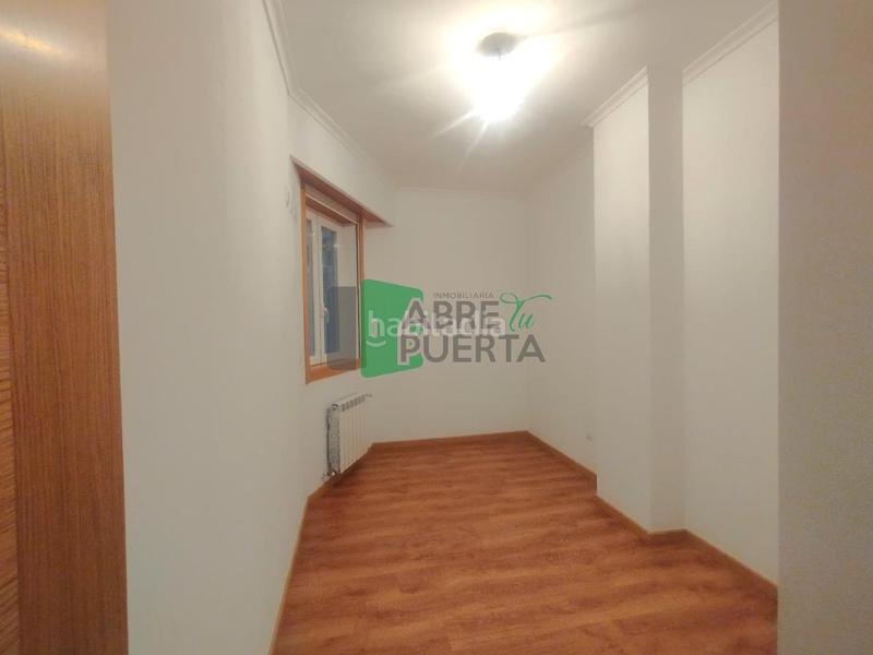 Foto f34366f5-44d2-4b5d-bfc7-a5ff50c5ce42. Appartement avec chauffage dans Casco Viejo Ourense