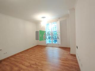 Flat in Casco Viejo