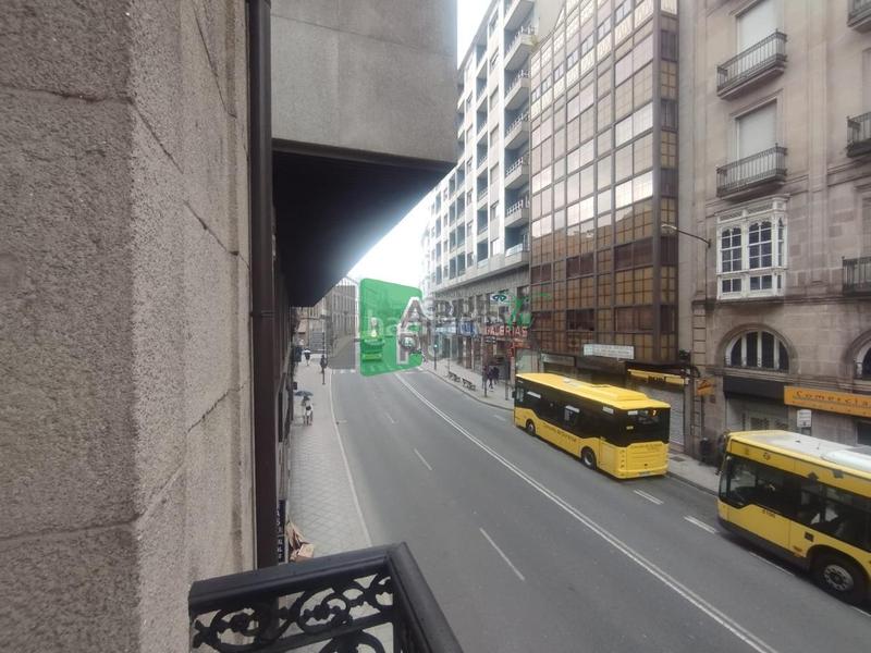 Foto 847ef4de-aad4-4527-ad3a-df86ecc7c30d. Pis amb calefacció a Casco Viejo Ourense