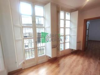 Apartament a Casco Viejo