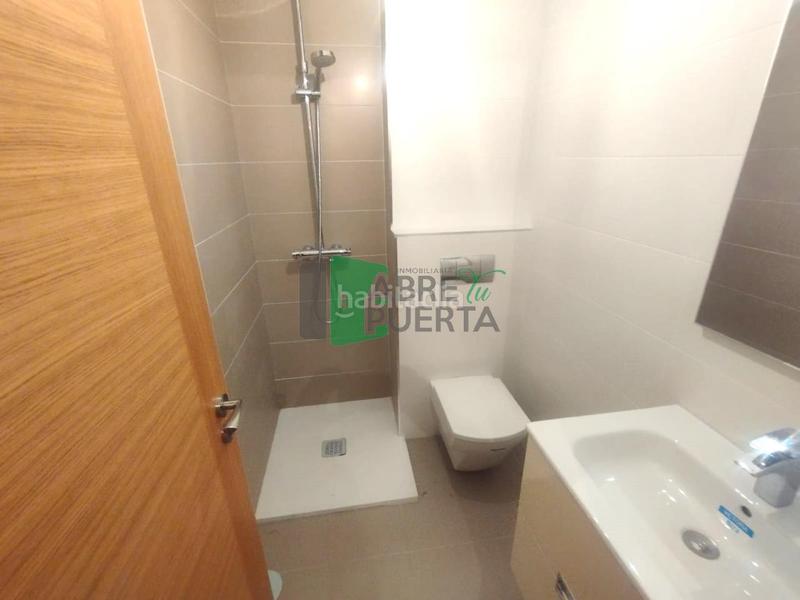 Foto 63fb62b0-89fb-4326-9b51-6324af7d19ab. Appartamento con riscaldamento in Casco Viejo Ourense
