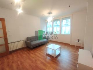 Appartamento in Casco Viejo