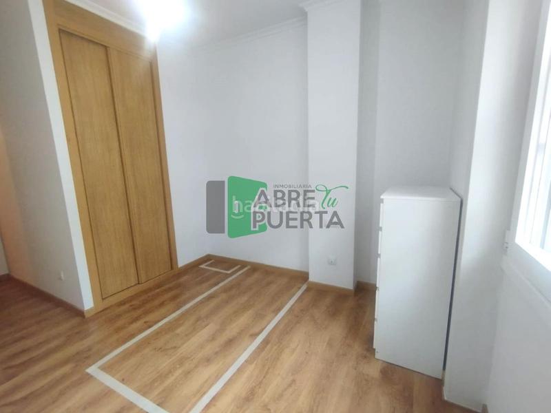 Foto b872c183-b3ec-4566-98e9-58ba4e2dbd8b. Appartamento con riscaldamento in Casco Viejo Ourense