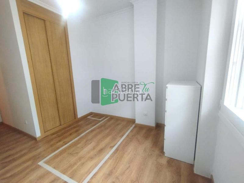 Foto 69de649e-2cf6-45b6-94f0-24d9d4511e95. Appartement avec chauffage dans Casco Viejo Ourense