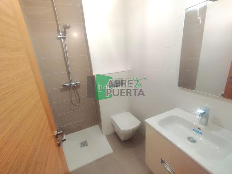 Foto aacedb60-8ca3-4eb5-ad34-2746bdbd06b6. Appartement avec chauffage dans Casco Viejo Ourense