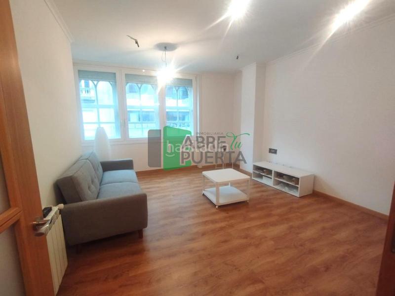 Foto fb08aebe-2820-4ec4-a83d-be09fda6a27f. Appartement avec chauffage dans Casco Viejo Ourense