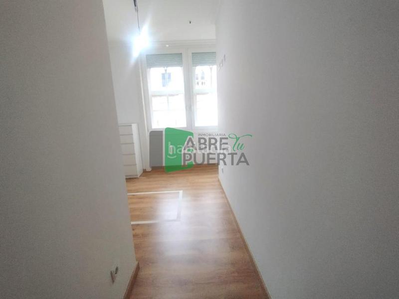 Foto 6a8c7a24-0f46-4bd7-a472-a51feb579779. Flat with heating in Casco Viejo Ourense