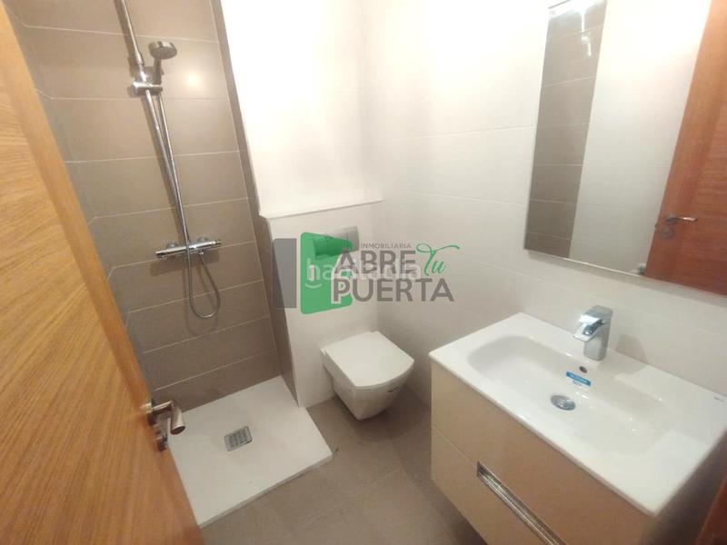 Foto b48f520a-223c-433a-9a7e-9425c3f35b5e. Flat with heating in Casco Viejo Ourense