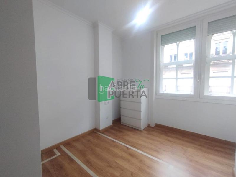 Foto 619118c8-7e8c-4a97-b2e4-3fb04ddf54df. Piso en Casco Viejo Ourense