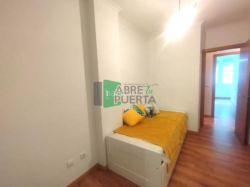 Foto 91b20524-f2af-4179-aedf-11f74a874d86. Piso en Casco Viejo Ourense