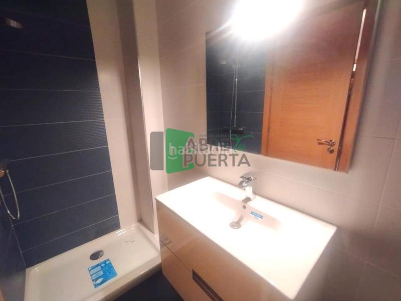 Foto da0acd4e-438e-4ba2-b715-f7ae54ed6b3e. Piso en Casco Viejo Ourense