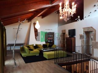Haus in Beade