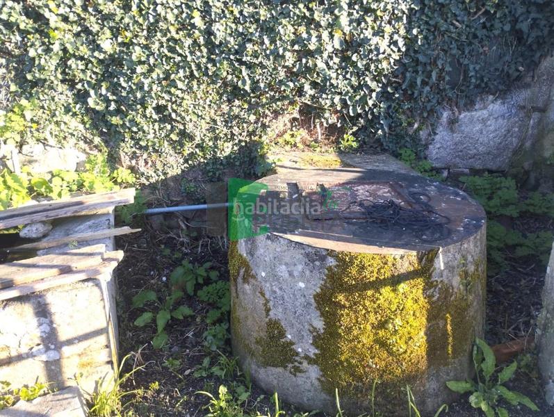 Foto 10970107-04bc-41ad-aa98-be3bee8da1eb. Casa en As Lagoas Ourense