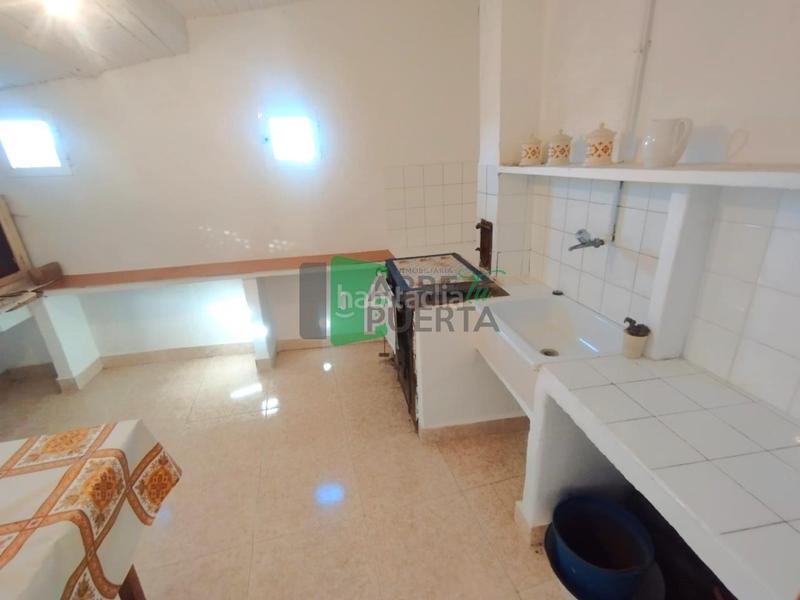 Foto 1603411d-1925-4bd5-83bf-52c54f16454c. Casa en As Lagoas Ourense