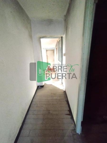 Foto 2bb33852-619c-4e4e-b432-f7ececc4da72. Casa en As Lagoas Ourense