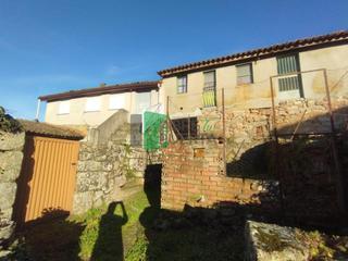 Casa a As Lagoas