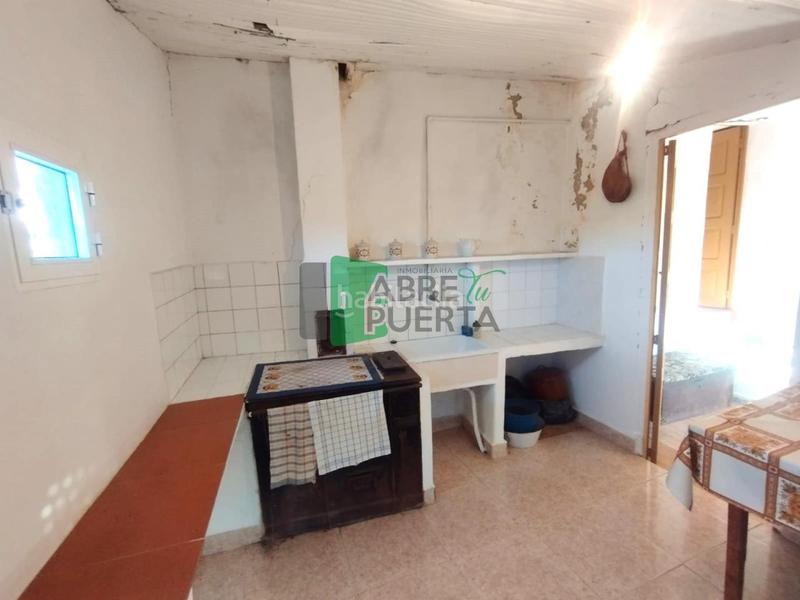 Foto 35678bb1-e847-4a25-85ed-3f792a99f274. Casa en As Lagoas Ourense