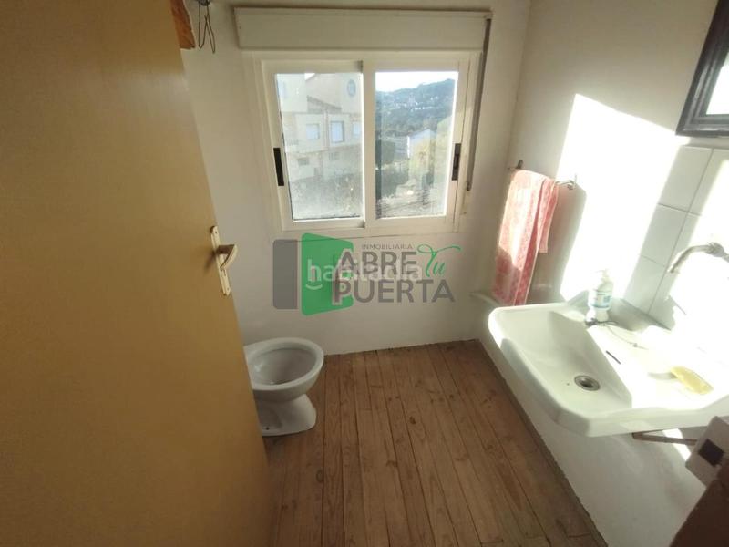 Foto 3e8eb2d4-20f8-453e-acaa-8fd64bde8188. Casa en As Lagoas Ourense