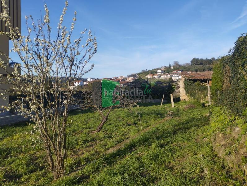 Foto 50f8a472-c588-4abd-8bdd-3d6ffbb65275. Casa en As Lagoas Ourense