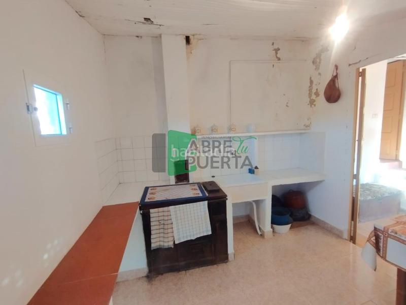 Foto 62248c7b-4269-4850-a22a-69199840fd0f. Casa en As Lagoas Ourense