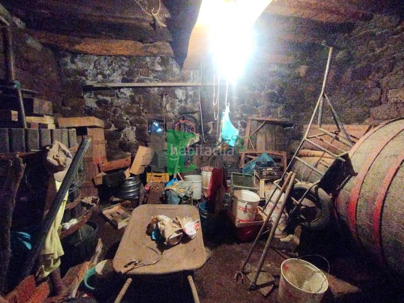 Foto 98409057-9273-4f0f-bd48-391e3e87cba1. Casa en As Lagoas Ourense