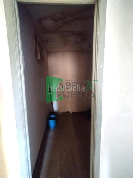 Foto c08954e7-f013-4ab8-a7bf-eb70680c33c5. Casa en As Lagoas Ourense