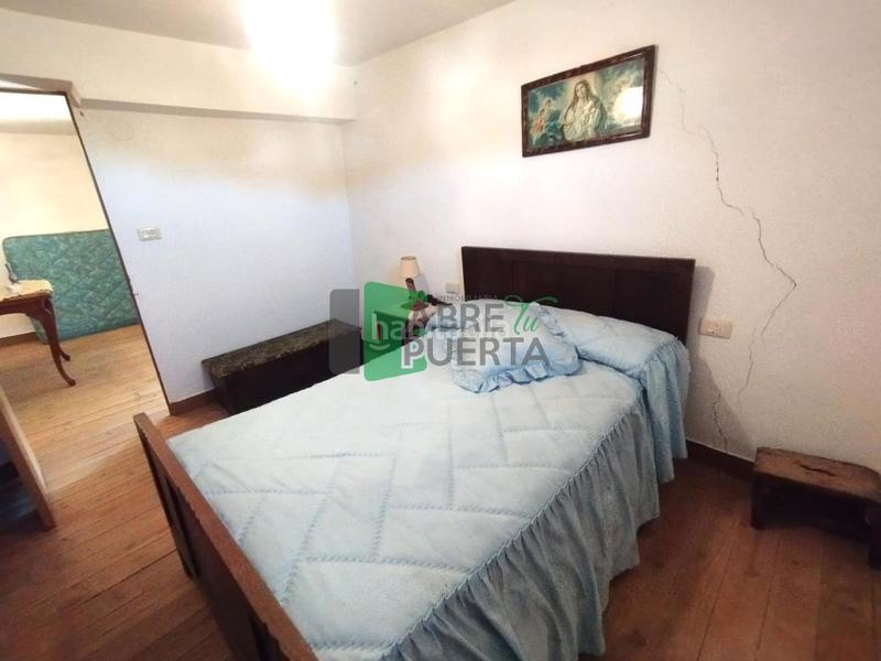 Foto d5d6409b-e8a7-4e61-a3c6-da02bd1d17fc. Casa en As Lagoas Ourense